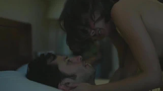 Veronica Echegui - Me Eestas Matando Susana 02