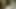 Anal köpek kahrolası yuvarlak olarak milf