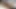 Kıvrımlı milfs sara alakarga ve alexis altın sikiş bbc roma majör!