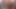 Boy masturbating