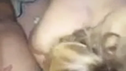 Ela&amp;kerem 30.01.2017