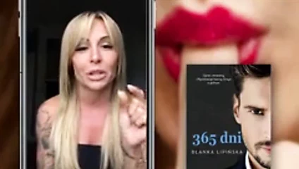 Bir profesyonel gibi oral seks nasıl yapılır