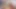 Holly hendrix üvey kardeşinin onu gezdirmesine yardımcı olmuyor