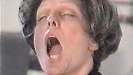 Nostaljik - weiber im nostaljik