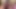 Piggy Rose büyük ayı ve lucipork ile xbiz miami'de yayın yapıyor