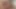 Minyon porno yıldızı Nataly von Dick zıplıyor