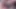 Lela Star minik götünü sikiyor!