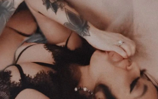 Kaç tane yalama alıyor?