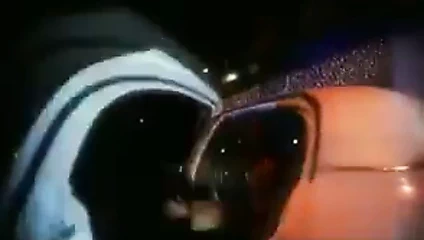 bangkok'ta bir gece(kızlar gece dışarı)