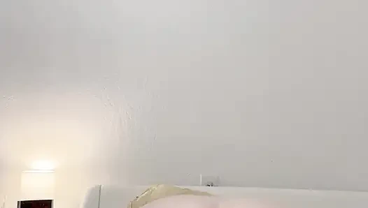 Ninenin büyük götü