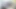 Prince Fucks Big Tit MILF Hazel 2