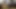 Minik genç Mary Jane sert anal seksi ve göt yalamayı seviyor - ahlaksız yapımlar 4k