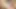 Vered latin orta yaşlı seksi kadın masaj mastürbasyonu üzerime boşalıyor