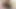 Transvr - Riley Ivy eğlence ve zevk için şehre geliyor