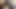 Creampie üvey babam odama girer ve beni uyandırır