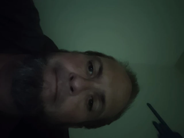 Lopaka siğil porno
