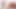 Balon götlü genç lacey jane edepsiz anal seks
