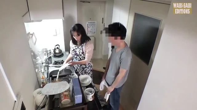 Temizliğin çok ötesine giden kahya kiralama hizmeti - 1