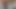 Amatör evli kadın amcığını parmaklıyor ve ağzında yarakla orgazm oluyor