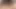Lucky guy creampie thick ass girl after giving him oral sex