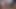 Sarışın gilf laura külotlu çorap fotoğraf çekimi sırasında yarağımı emiyor