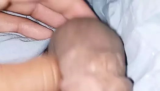 Hintli yarak