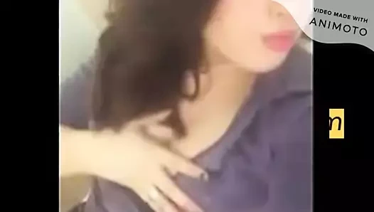 2 nane kadar bile kontrol edemiyorum