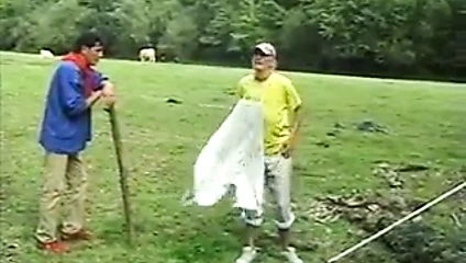 Dicke titten fett gefickt