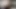 Ayak tanrıçaları Emma Rosie ve Olivia Madison üçlü seks yapıyor