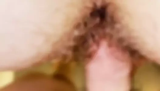 Göt deliğime boşalmadan önce Vibra ve parmak götümde