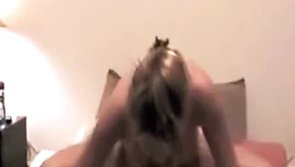 Sehr Geile Studentin aus Karlsruhe hart Gevoegelt