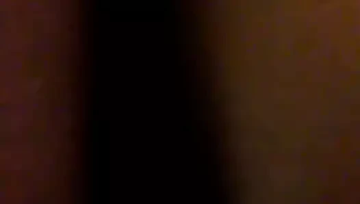 Kahve masası sikişi.