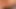 Azgın okul öğretmenimi siktim ve amının içine boşalıyorum - orta yaşlı seksi kadın
