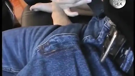 Kıllı amcık retro tarzı