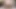 amatör sürme kalın damarlı 10 inç yapay penis - trishbunny