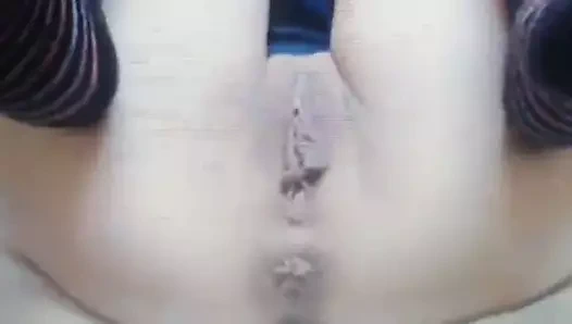 MIS AMIGUITAS EN LA CAM