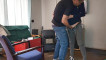 Video ön izlemesi