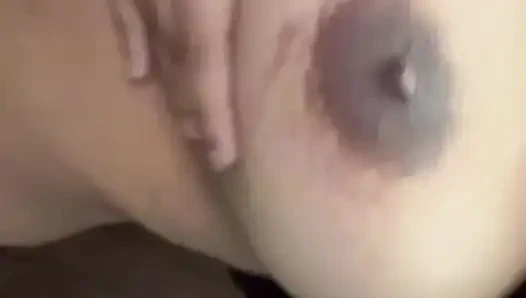 Özel saat kimsenin gelip özel sohbet canlı görüntülü görüşmesini görmemesi gerekiyordu