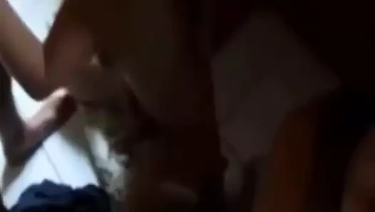 amatör bebeğim