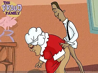 Lanet sansürsüz çizgi film porno parodileri