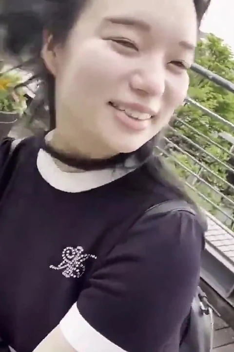 Asian Angel 21551
