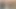 Canavar yapay penis binme bağımlılığı 088 tem-29-2018