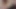 Düzgün vücutlu göt yui kyouno gösterileri kapalı üzerinde kam içinde tam pov