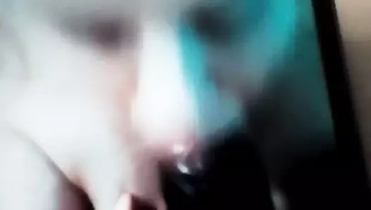 Sherre86 brenda adalet derin boğazlar bbc