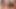 My stepsister discovers me and invites me to fuck without anyone knowing