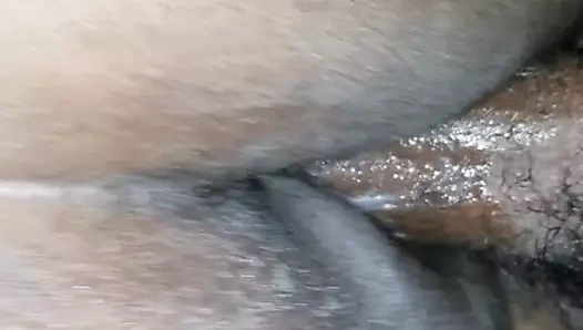 Abanoz anneanne köpek stili