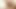 Japanese teen gets her ass hole rimmed and her pussy...