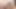 Lezbiyen orta yaşlı seksi kadın yalıyor