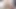 Trish metro 3d animasyon - oturma elle muamele, serbest eller sakso, gırtlağına kadar boşalma