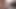 Travesti banger büyük travesti götünde yarağını ıslatmak istiyor ve bu ateşli büyük memeli büyük götlü sarışını büyük yarakla buluyor